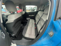 CITROEN C3 III 1.2i PureTech 82 Feel EG019 Olsztyn - zdjęcie 10