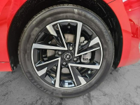 Opel Corsa YES Hybrid 1.2 Turbo 110KM Ubezpieczenie 1% ,8 lat ochron Łódź - zdjęcie 9