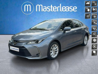Toyota Corolla 1.5 Comfort ! Z polskiego salonu! Z fakturą VAT!
