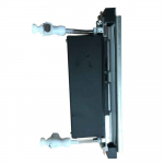 Kyocera KJ4B-QA06NTB-STDV-4A Inkjet Printhead for Water-based Inks Bemowo - zdjęcie 2