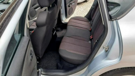 Seat Leon 1,6 MPi! Pięknie utrzymany! Rawa Mazowiecka - zdjęcie 8