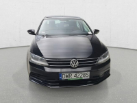 Volkswagen Jetta Poleasingowe.pl Komorniki - zdjęcie 2