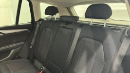 BMW X3  s Drive18d mHEV Advantage Warszawa - zdjęcie 12