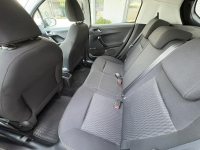 Peugeot 208 1.2 VTi | 65 tyś. przebiegu!! | Stan BDB | Pyzdry - zdjęcie 8