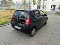Sprzedam Nissan Pixo Klamtyzacja Warszawa - zdjęcie 3