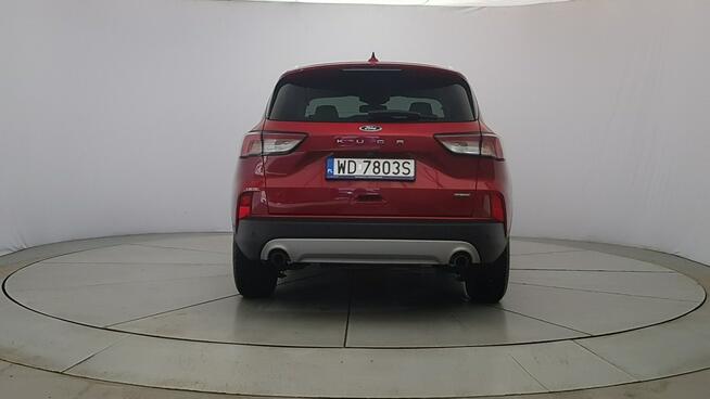 Ford Kuga 2.5 FHEV FWD Titanium! Z polsiego salonu! FV 23% Warszawa - zdjęcie 6