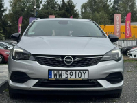 krajowa silnik OPEL GMOTORS FAKTURA VAT23% Będzin - zdjęcie 10