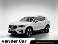 Volvo XC 40 2.0 Plus Bright 2WD ! Z Polskiego Salonu ! Faktura Vat !
