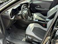 Opel Mokka 1.2T Business Edition Niski przebieg! Gostyń - zdjęcie 10
