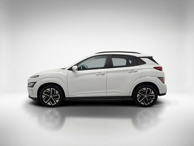 Hyundai Kona 64kWh Modern ! Z Polskiego Salonu ! Faktura Vat ! Warszawa - zdjęcie 2