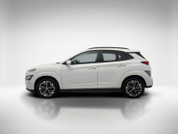 Hyundai Kona 64kWh Modern ! Z Polskiego Salonu ! Faktura Vat ! Warszawa - zdjęcie 2