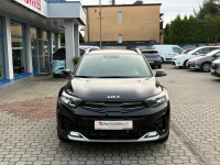 Kia Stonic GT-line, Automat,Kamera,Asystent, Full LED, Gwarancja Tarnowskie Góry - zdjęcie 2