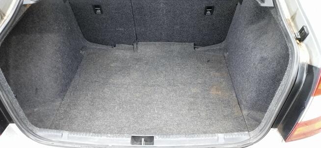 Skoda RAPID Zgierz - zdjęcie 12