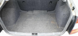 Skoda RAPID Zgierz - zdjęcie 12