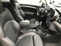 Sprzedam Mini Cooper S Warszawa - zdjęcie 7