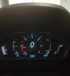 Volvo V70 2.0 163KM automat ogrzewanie postojowe Wrocław - zdjęcie 12