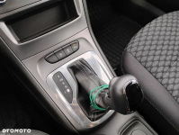 Opel Astra 1.4T Benzyna150KM. AUTOMAT. 114700km. LED Kamera Parczew - zdjęcie 2