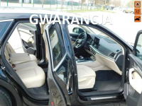 Audi Q5 2.0TDI z Gwarancją Nowy Polifcie Model 2021r