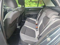 Škoda Fabia Ambition Green Tec Siewierz - zdjęcie 12