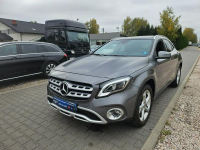 Mercedes GLA 200 Od 1300zł m-c Bez wpłaty#Automat#Panorama# Warszawa - zdjęcie 3