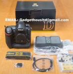 Canon EOS R3, Canon EOS R5, Canon EOS R5 Mark II , Nikon Z9, Nikon Z8 Mokotów - zdjęcie 4