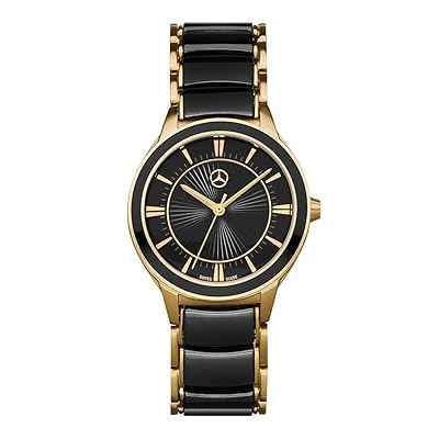 MB AMG GLS 63 V8 wk1 Power 1150 KM Opancerzony B6 Vpam 7 Jankowo Dolne - zdjęcie 4