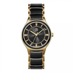 MB AMG GLS 63 V8 wk1 Power 1150 KM Opancerzony B6 Vpam 7 Jankowo Dolne - zdjęcie 4