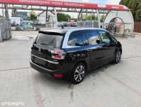 2017 Lift, 2.0HDI-150KM. AUTOMAT.Panorama. XENON. TV. JBL. Kraków - zdjęcie 9