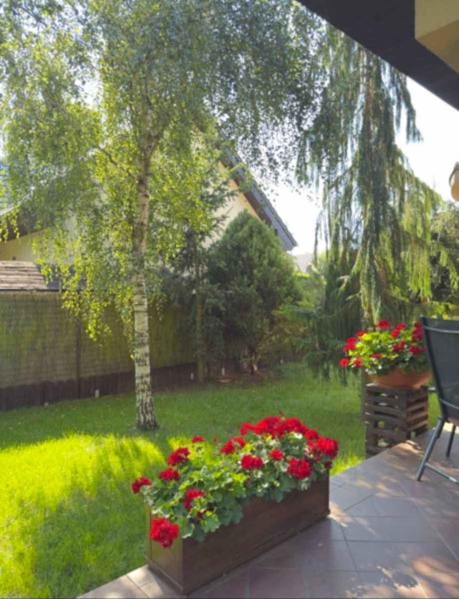 Wyjątkowy dom w prestiżowej części miasta! Poznań - zdjęcie 7