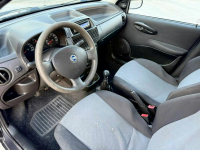 ** Fiat Punto 1.2 Benzyna z Gazem ** Klima ** Ładny Oszczedn Dębica - zdjęcie 6