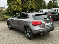 Mercedes GLA 220 Rezerwacja Tarnowskie Góry - zdjęcie 6
