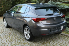 Opel Astra Turbo 150 KM Automat Opłacony Przebieg 156 000 km Lubań - zdjęcie 8