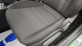 Hyundai i20 1.0 T-GDi Pure DCT ! Z Polskiego Salonu ! Faktura Vat ! Warszawa - zdjęcie 12