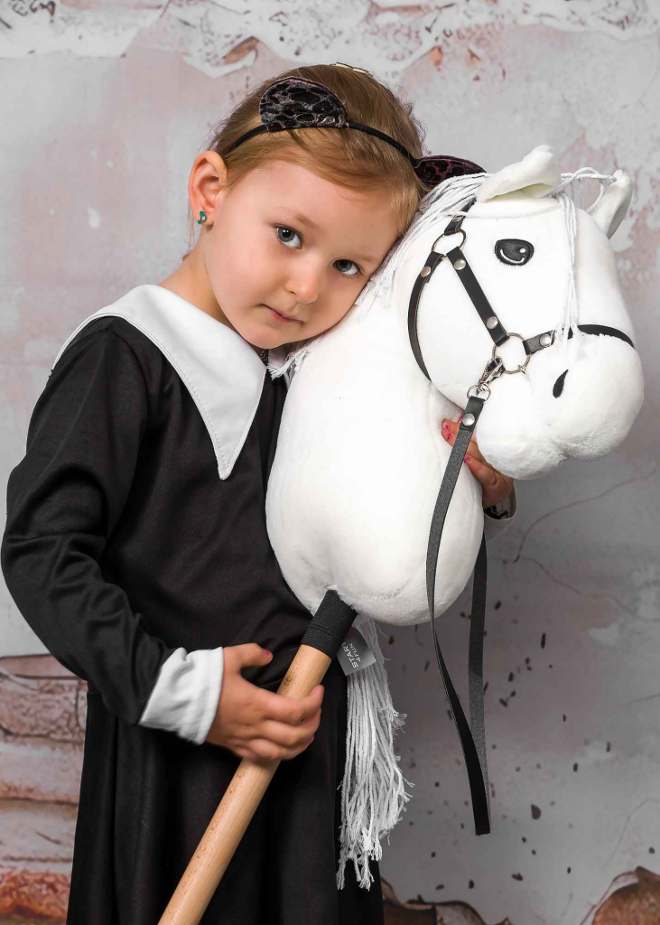 Fotografia dziecięca Wieliczka - zdjęcie 10