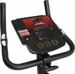 Wynajmę rower stacjonarny Zipro Nitro do treningów domowych-dowieziemy Oświęcim - zdjęcie 5