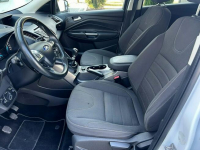Ford Kuga Czujniki*Parkowania*Key*Less*Go*Grzane*Fotele* Kotarwice - zdjęcie 5