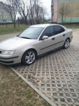 Saab sprzedam Tomaszów Mazowiecki - zdjęcie 5