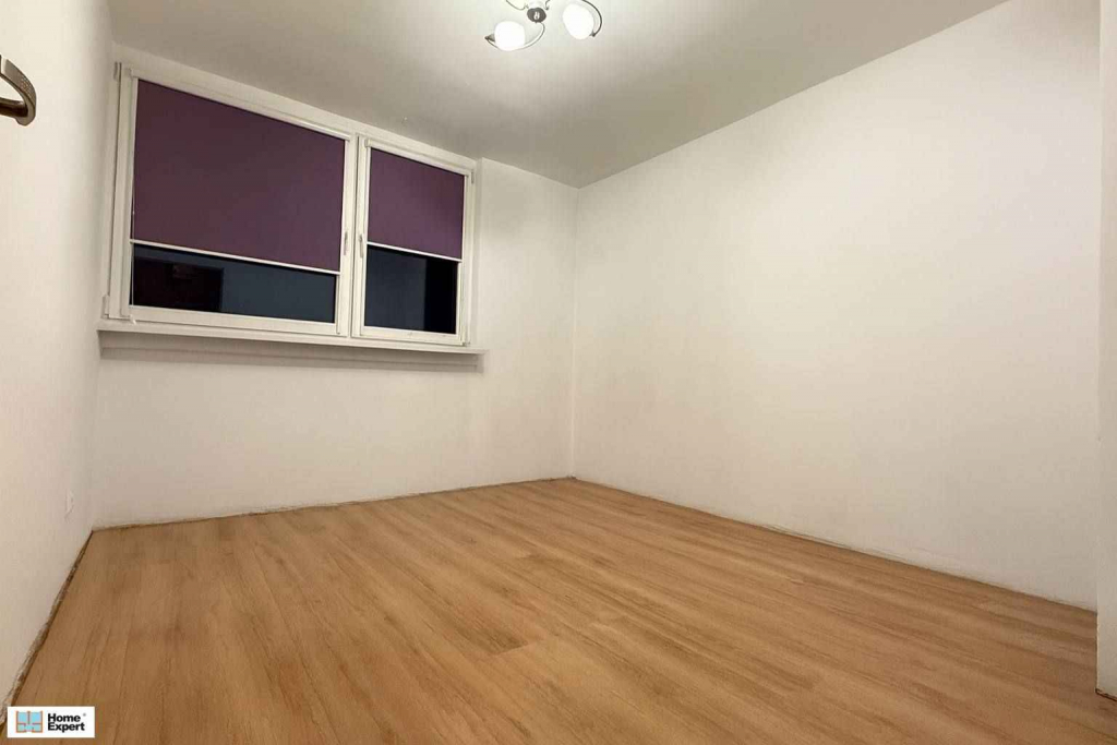 2pok, 45met, Okolice Daszyńskiego BALKON/WINDA/PARKING (Wrocław) Śródmieście - zdjęcie 3