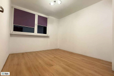 2pok, 45met, Okolice Daszyńskiego BALKON/WINDA/PARKING (Wrocław) Śródmieście - zdjęcie 3