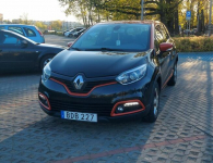 0.9 TCe 90KM 1-Właściciel. Puławy - zdjęcie 5