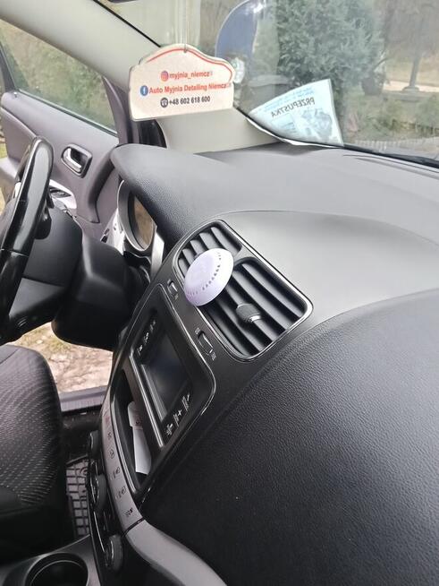 Sprzedam Maksymilianowo - zdjęcie 6