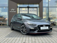 Hyundai i30N 2.0T-GDI 275KM N Performance Gwarancja Salon Polska FV23% Łódź - zdjęcie 3