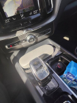 Darmowy Chęciny - zdjęcie 11