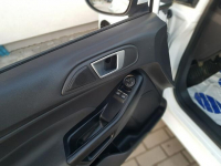 Ford Fiesta 1,3 pb * ładna* Chełm Śląski - zdjęcie 11
