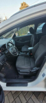 Kia Carens Kargoszyn - zdjęcie 8