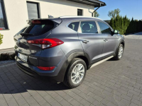 Hyundai Tucson kamera  navi 1.7crd KAMERA ORYGINAŁ Drelów - zdjęcie 10