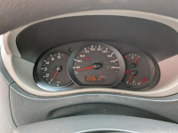 Renault Master L3H2  doinwestowany Kraków - zdjęcie 12