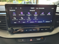 Kia Pro_cee'd 1,5 GT line automat Łódź - zdjęcie 7