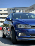 Volkswagen Polo Tychy - zdjęcie 6