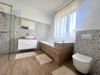 Na sprzedaż przestronny dom jednorodzinny Sochaczew - zdjęcie 10